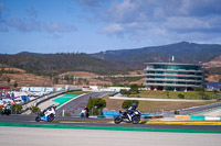 motorbikes;no-limits;november-2019;peter-wileman-photography;portimao;portugal;trackday-digital-images